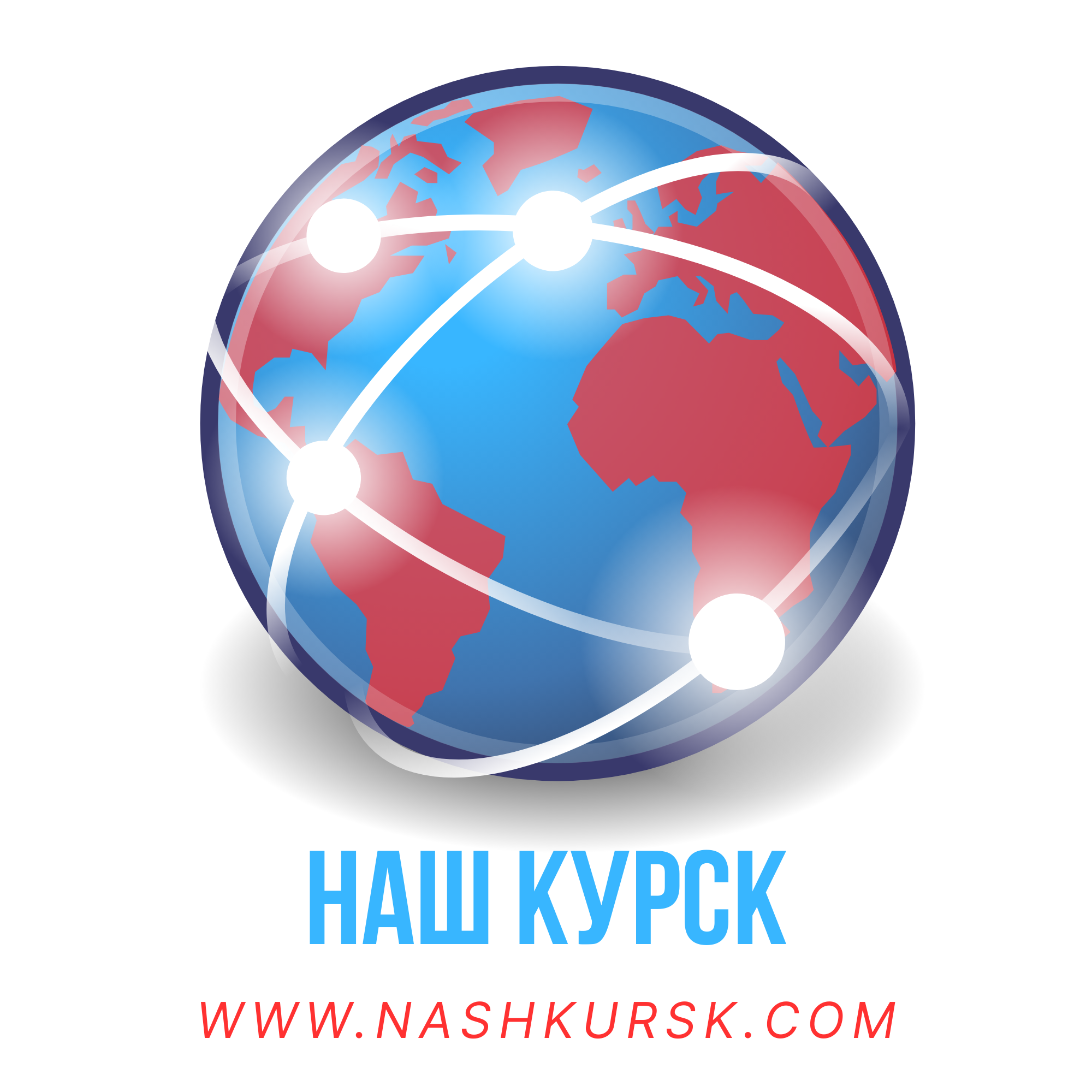 Выигрышные номера, разыгранные в субботнем турнире Oklahoma Cash 5